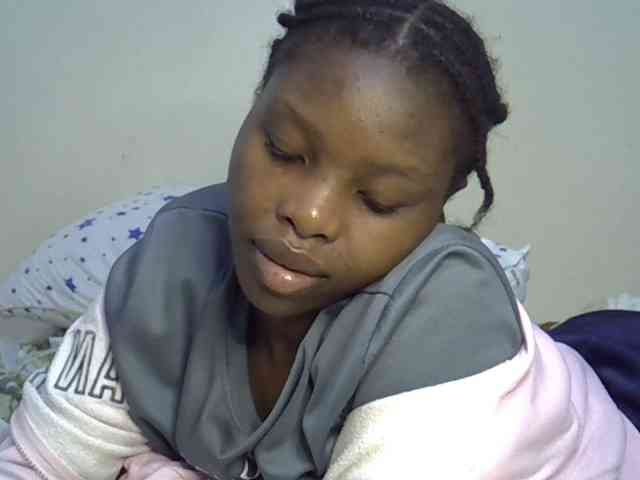 Comfort2a webcam