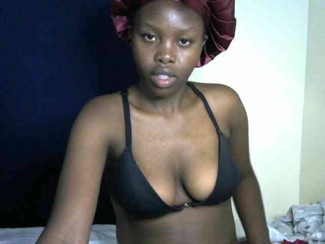 Comfort2a webcam