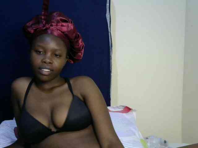 Comfort2a webcam