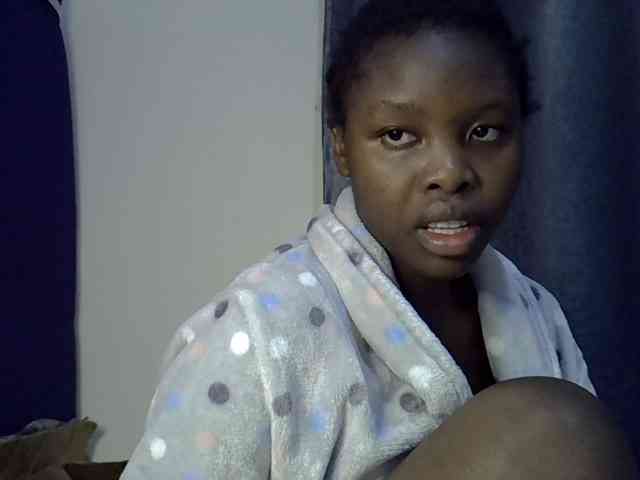 Comfort2a webcam