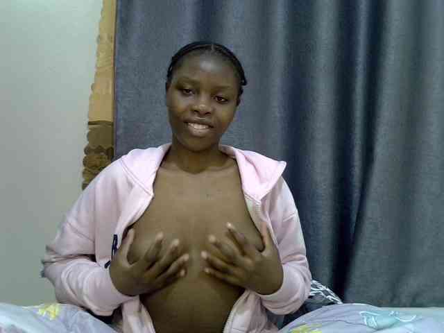 Comfort2a webcam