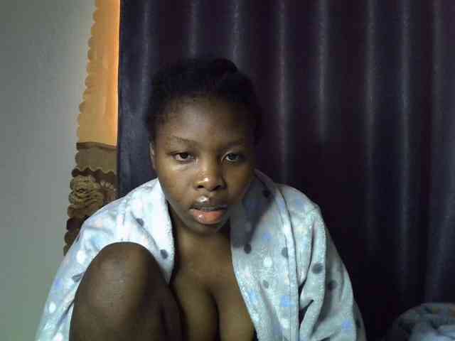 Comfort2a webcam