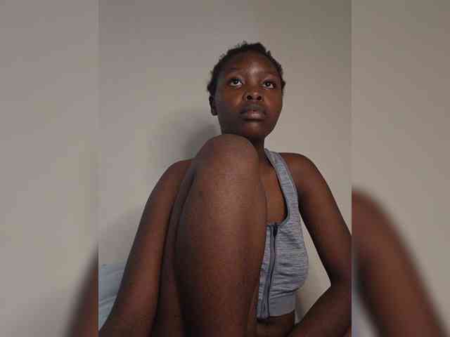 Comfort2a webcam