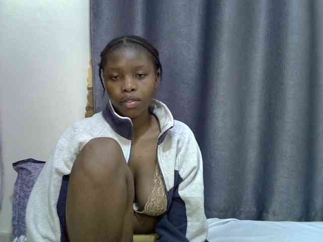 Comfort2a webcam