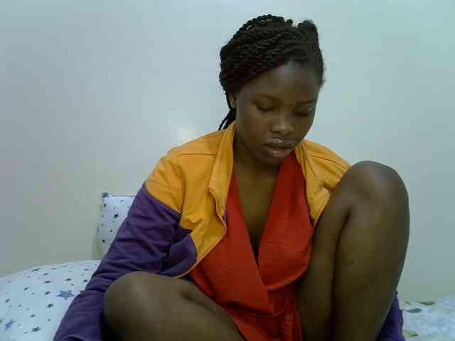 Comfort2a webcam