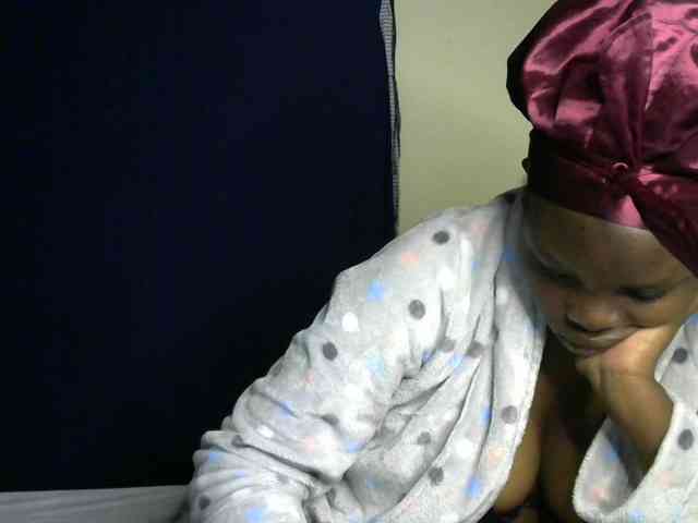 Comfort2a webcam
