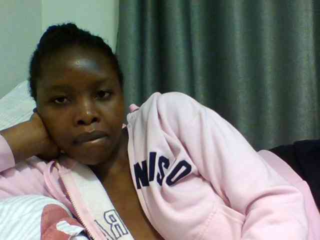 Comfort2a webcam