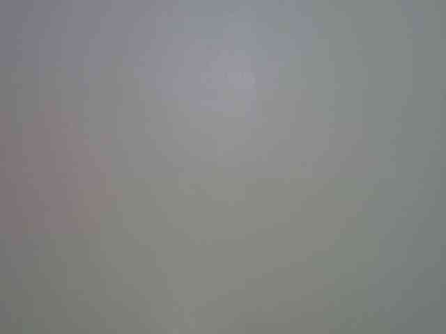 Comfort2a webcam