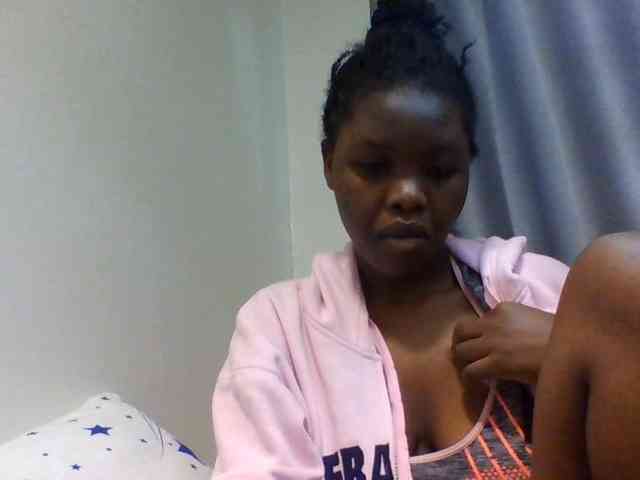 Comfort2a