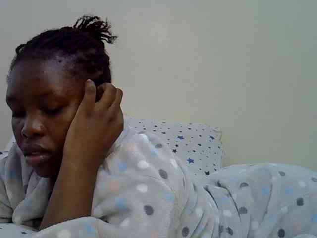 Comfort2a webcam