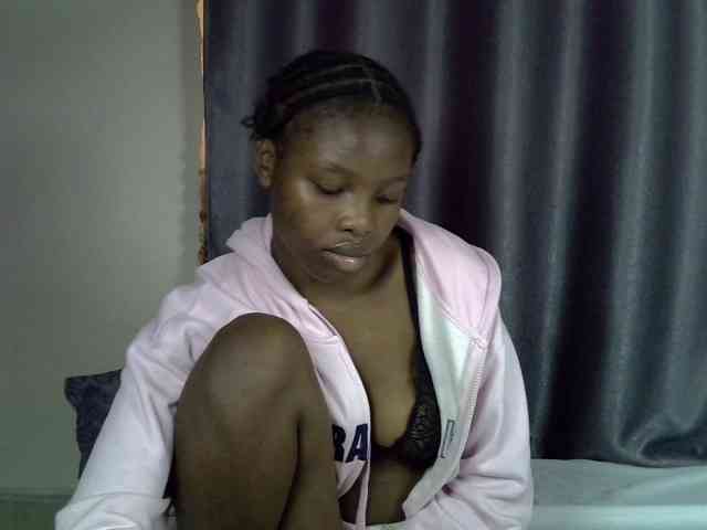 Comfort2a webcam