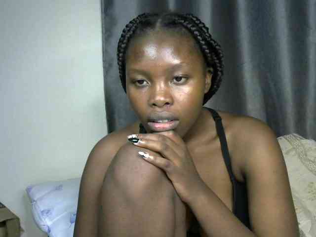 Comfort2a webcam