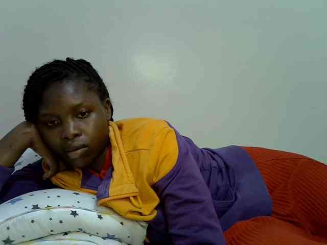 Comfort2a webcam
