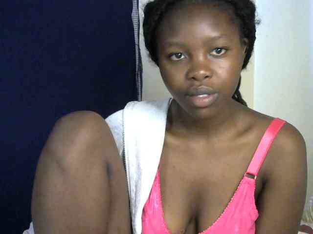 Comfort2a webcam