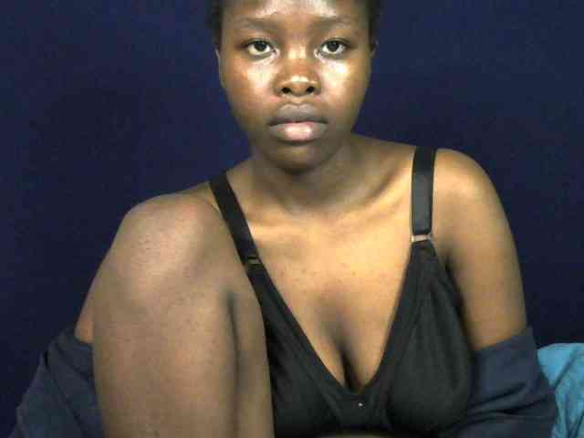 Comfort2a webcam