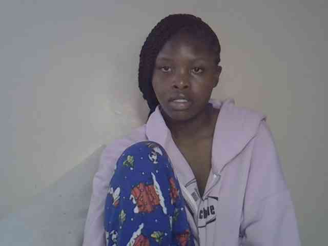 Comfort2a webcam