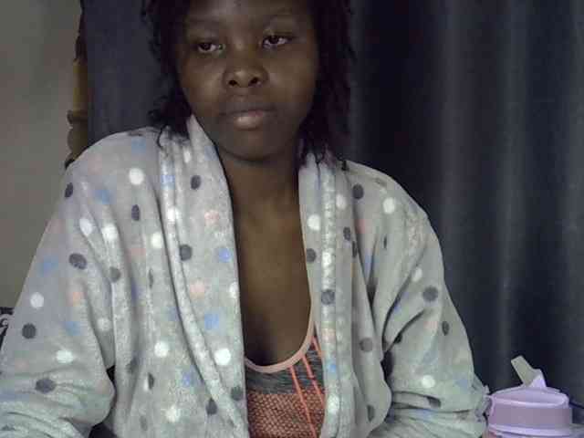 Comfort2a webcam