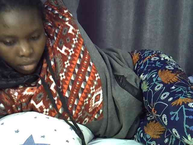 Comfort2a webcam