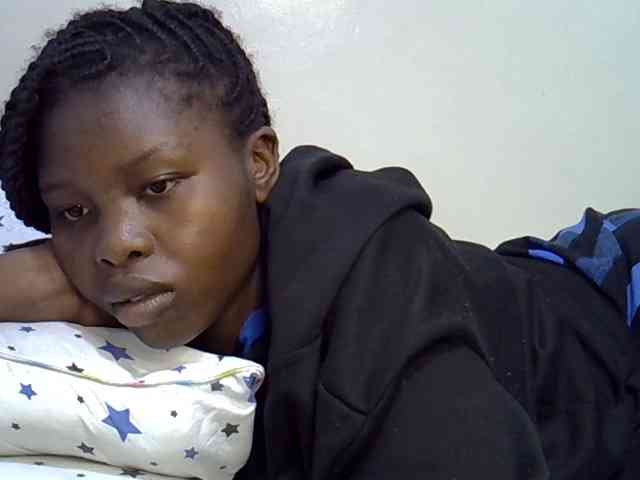 Comfort2a webcam