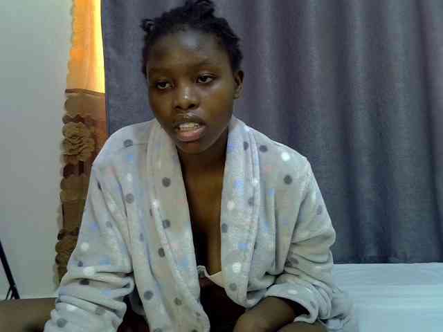 Comfort2a webcam