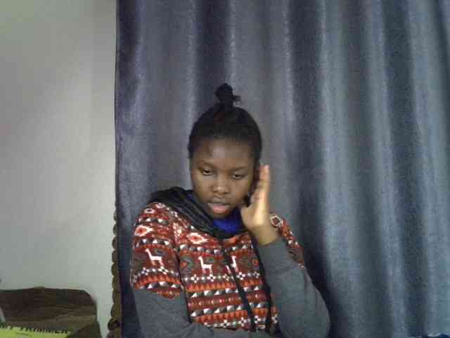 Comfort2a webcam