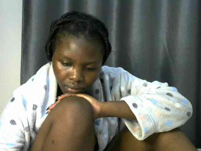 Comfort2a webcam