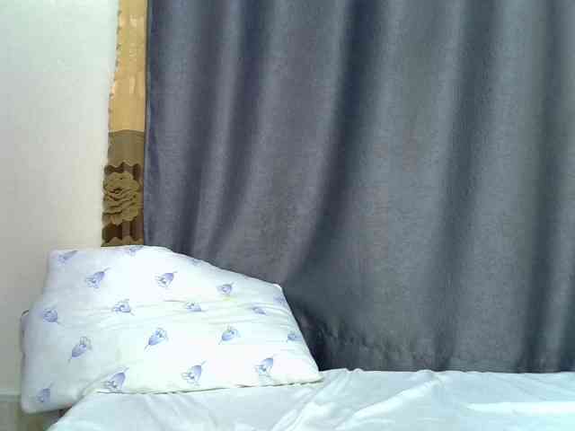 Comfort2a webcam