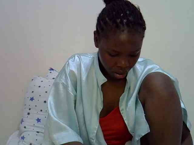 Comfort2a webcam
