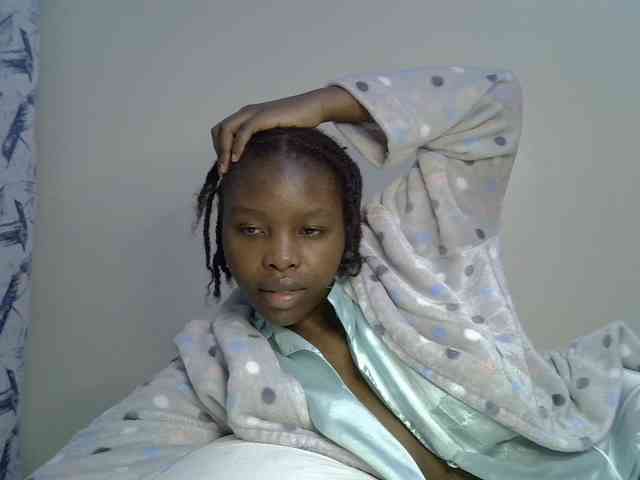 Comfort2a webcam