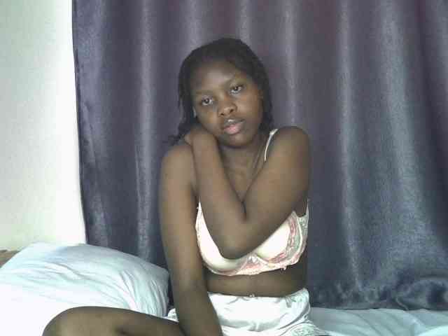 Comfort2a webcam