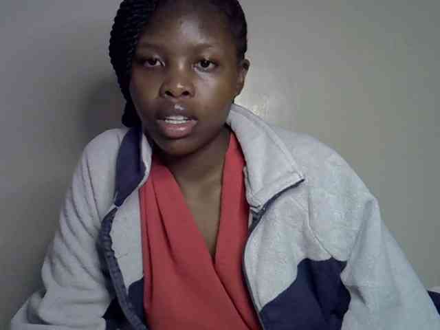 Comfort2a webcam