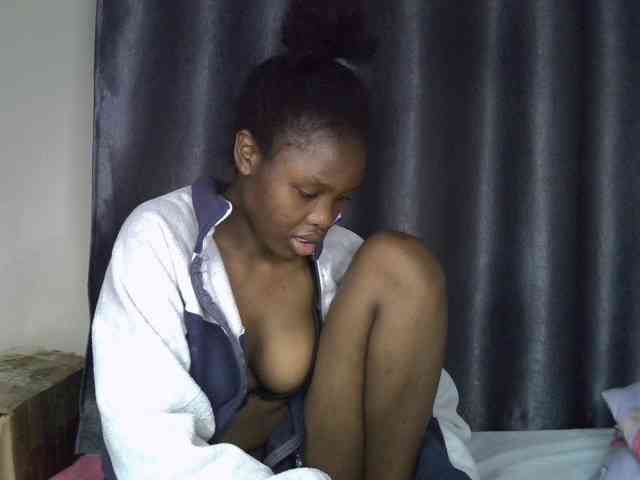 Comfort2a webcam