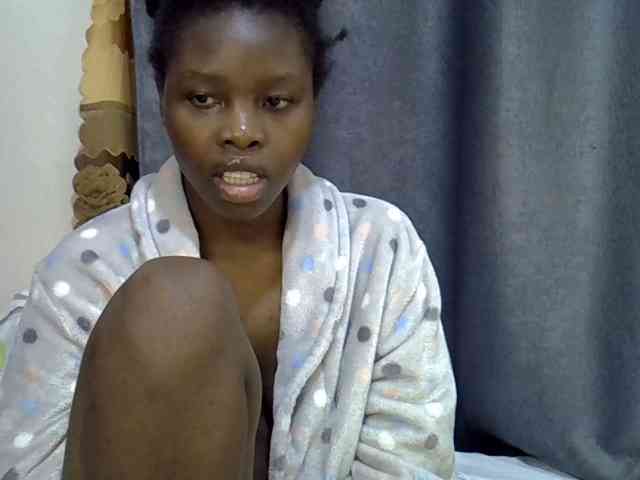 Comfort2a webcam