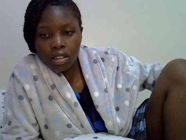 Comfort2a webcam