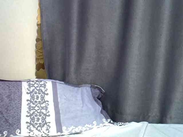 Comfort2a webcam