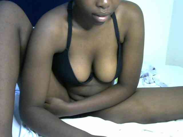 Comfort2a webcam