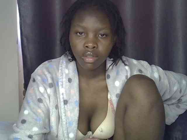 Comfort2a webcam
