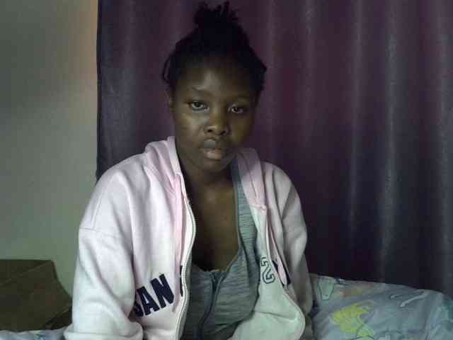 Comfort2a webcam
