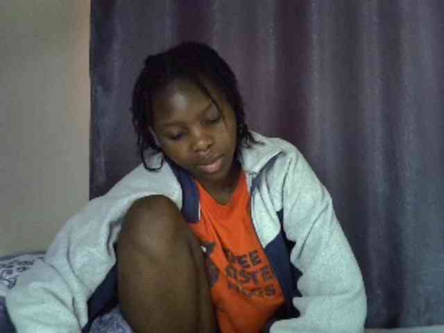 Comfort2a webcam
