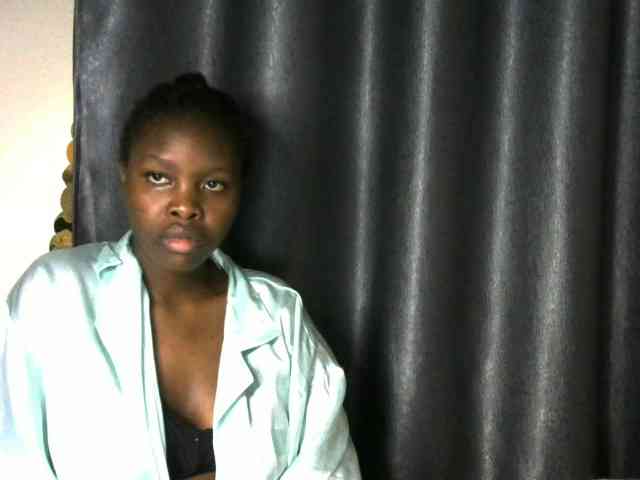 Comfort2a webcam