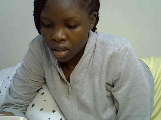 Comfort2a webcam