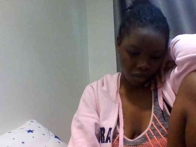 Comfort2a webcam