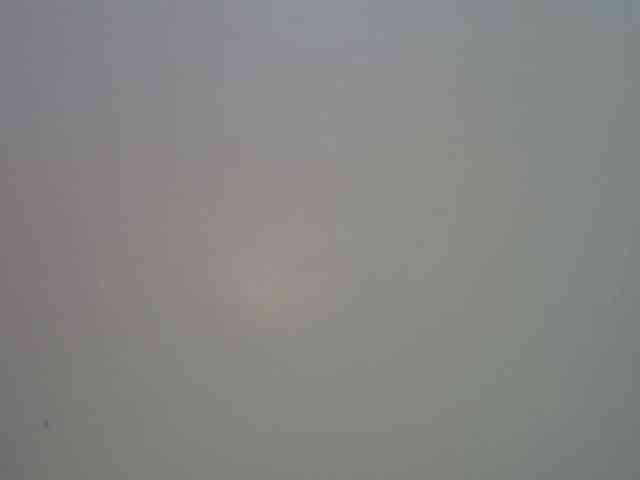 Comfort2a webcam