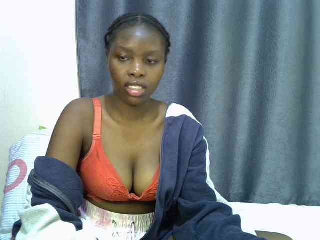 Comfort2a webcam