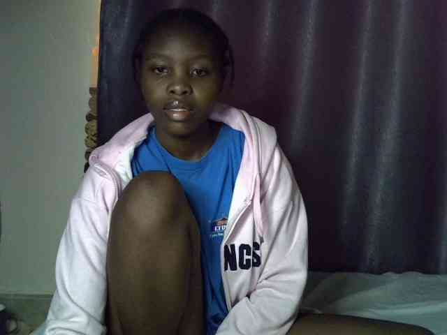 Comfort2a webcam