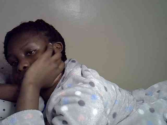 Comfort2a webcam