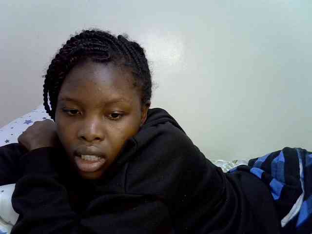 Comfort2a webcam