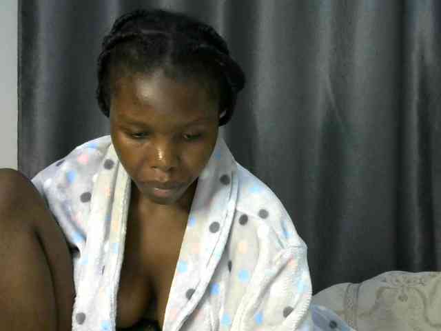 Comfort2a webcam