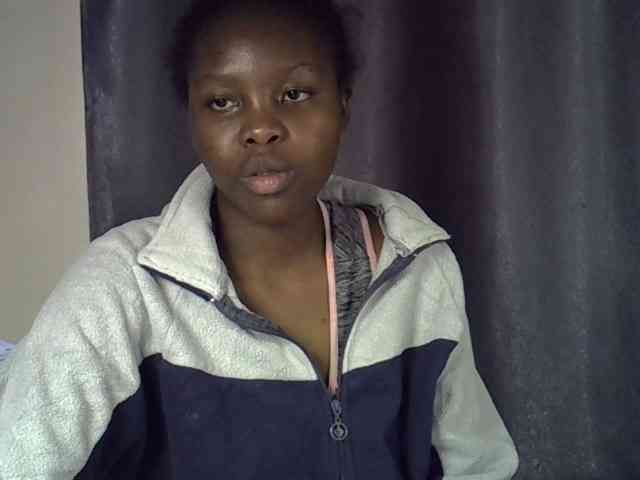 Comfort2a webcam