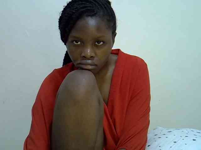 Comfort2a webcam